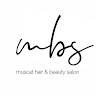 Muscat Beauty Salon Apk icon