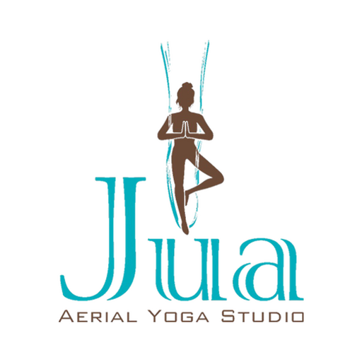Juaの公式アプリ for  Android – Latest Version & Features app icon