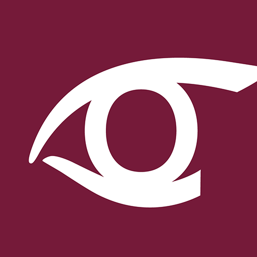 OptoPrep - Study for NBEO® PI logo