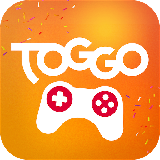 RTL Spiele - Kostenlose Spiele – Apps no Google Play