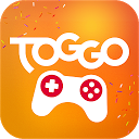 Descargar la aplicación TOGGO Spiele Instalar Más reciente APK descargador