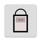 Lockbox Code icon