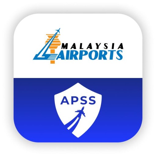 APSS 1.4 Icon