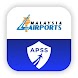 APSS - Androidアプリ