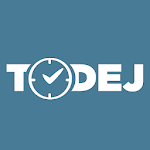 Cover Image of Download Todej 1.5.6 APK