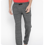 Lounge Pants for Men icon