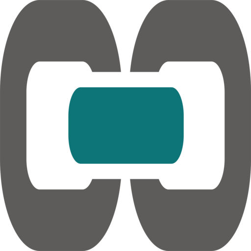 Digi Live logo