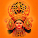 Durga Prayers - Androidアプリ