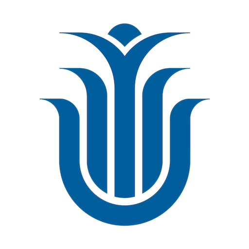 Centro Protesico logo