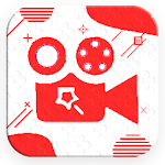 Cover Image of Download Sk Video Editor Tools 1.0 APK
