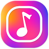 Free Music 2.0 - Online & Offline Free Music icon