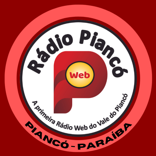 Rádio Piancó Web