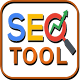 Best Seo Tools विंडोज़ पर डाउनलोड करें