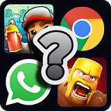 App guessing icon