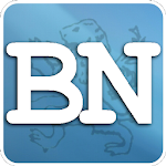 Brescia News Apk