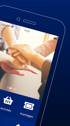 CSE BEIERSDORF Screen 2