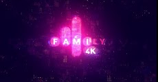 Family 4K Proのおすすめ画像5