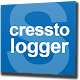 Cressto S-Logger for PC