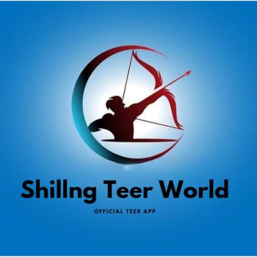 Shillong Teer World