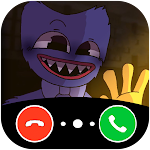 Cover Image of Download Poppy Call Playtime Game 4 APK