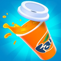 Cups Match!