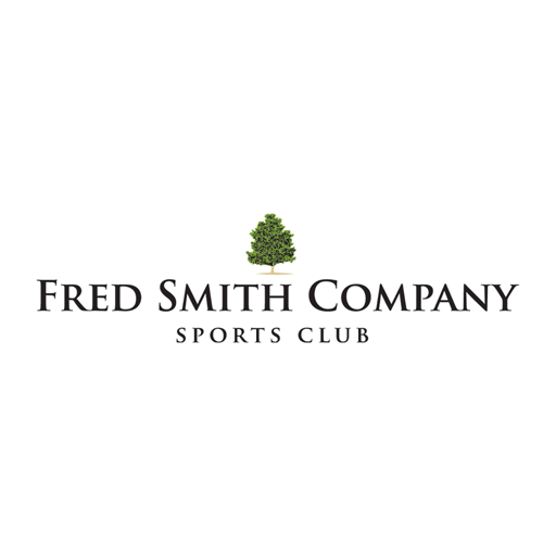 FSC Sports Club