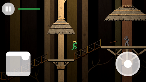 Stick Em Up 2 Starter Edition