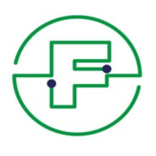 Il Ferramentista logo