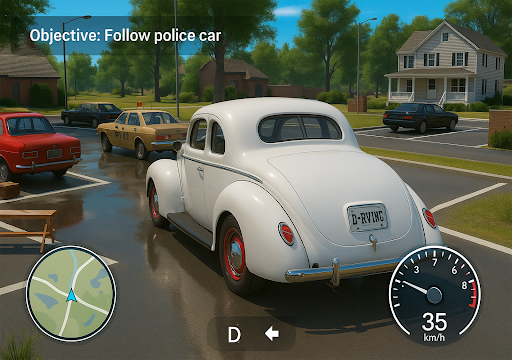 Logo https://play-lh.googleusercontent.com/vjc2hC1odxVNR8Svd4c5chbYNGDOh-4sAZ5vUll46xAwLC_iPdfG-jd22ev0zdiDag