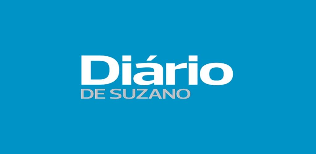 Digital Rede DS - Latest version for Android - Download APK