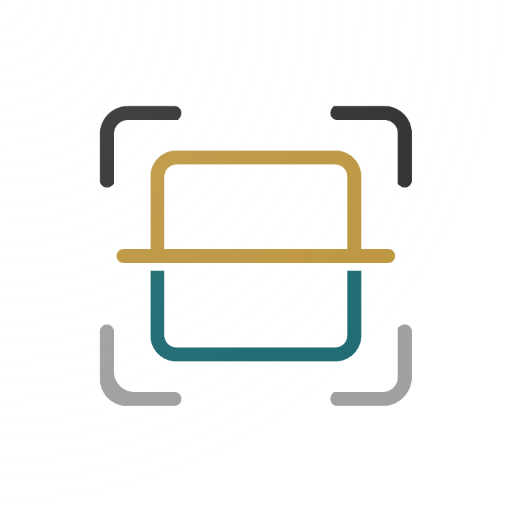 QR Menu logo