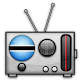 RADIO BOTSWANA : Online Botswana radios Windowsでダウンロード