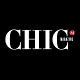 ChicMagazine icon