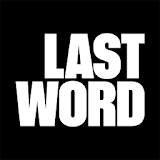 Last Word Media ltd icon