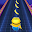 Minion Rush: Running Game