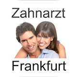 Zahnarzt Frankfurt icon