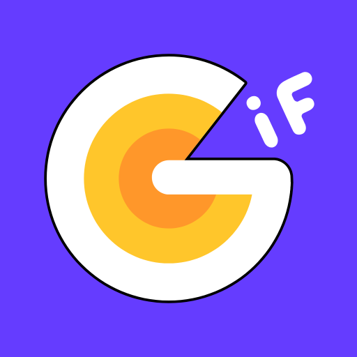 GIF Creator: Photos to GIF