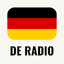 German Radio & Podcasts