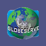 Cover Image of 下载 GlobeServe Int'l Accra  APK