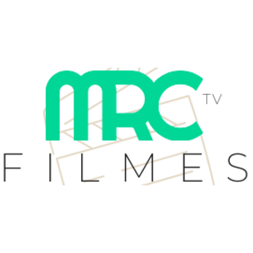MRC Filmes + logo
