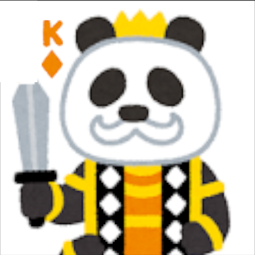 フリーセル logo