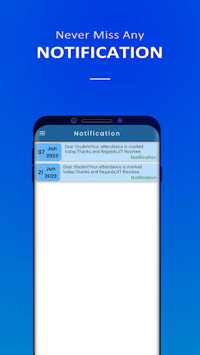 Gyan Devi School Gurgaon