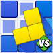 Block Sudoku Battle