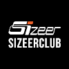SizeerClub icon