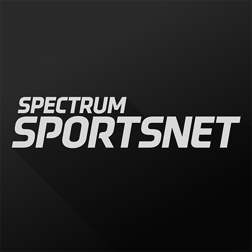 Spectrum SportsNet  Lakers, Galaxy, Sparks, Chargers - Live & On