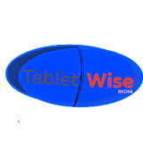 Tablet Wise icon