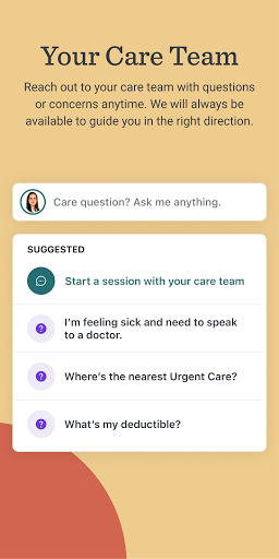 Angle Health Screen 3
