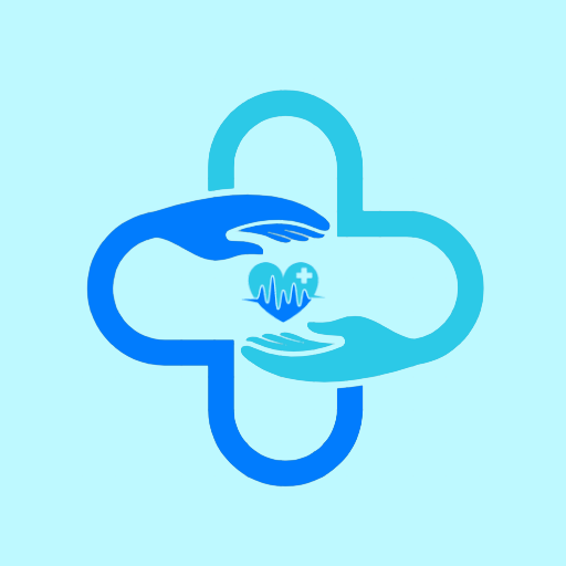 Dr. Clinic - For Clinics logo