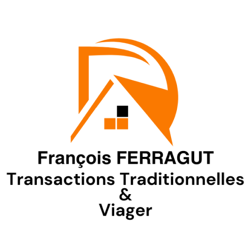Ferragut Immo logo