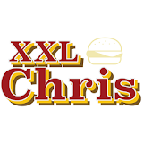 XXL Chris icon